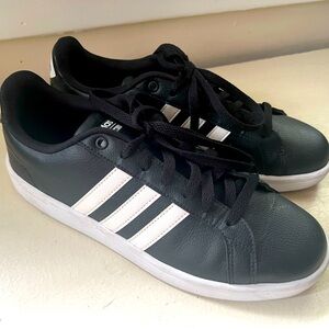 Adidas Grand Court Cloudfoam Neo  Sneakers